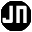 JN Soundboard icon