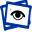 JPEG Comments Viewer icon