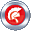 JPEG Compression Wizard icon