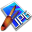 JPEG Joiner icon