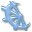JPEG Lossless Rotator icon