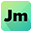 JPEGmini Pro icon