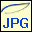 JPG 4 Email