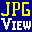 JPG Deinterlace icon