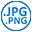 JPG PNG Resizer