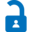 JPass Password Manager icon