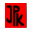 JPasskeeper icon