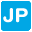 JPview icon