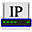 IP Viewer icon