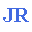 JRStegano .NET component