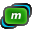 mDesktop icon