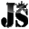 JSKing icon