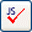 JSLint icon