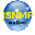 JSNMPWalker icon