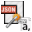 JSON To CSV Converter Software