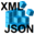 JSON/XML Editor icon