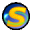 JSatTrak icon