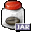 JSmooth Portable icon