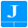 JTech Touch icon