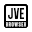 JVEBrowser icon