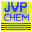 JVP Periodic Table