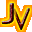 JVector icon