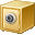 JabKeeper Portable icon