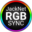 JackNet RGB Sync