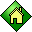 Jade Property Suite icon