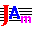 Jam