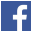 Facebook Desktop icon