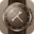 Japplis Watch icon