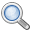 Jar Explorer icon