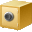 Jarvas Cryptography Suite icon
