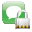 Jashsoft Cryptographer Portable Edition icon