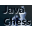 Java Chess Gadget