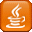 Java DeObfuscator icon