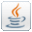 Java InstallCert icon