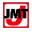 JMT - Java Modelling Tools icon