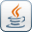 Java TreeView icon