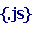 JavaScript Code Improver icon