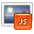 Javascript Slideshow