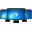 JeS Multi-Monitor Suite icon
