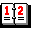 Jeff's Desktop Calendar icon