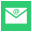 Quick Email Sender icon
