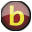 Buzz icon