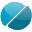 Jet Profiler for MySQL (formerly Jet Profiler) icon