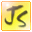 JetStart icon