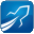 JetBoost icon