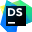 JetBrains DataSpell icon